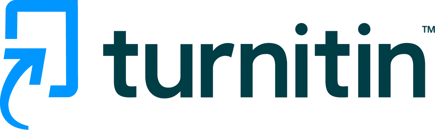 Turnitin Logo